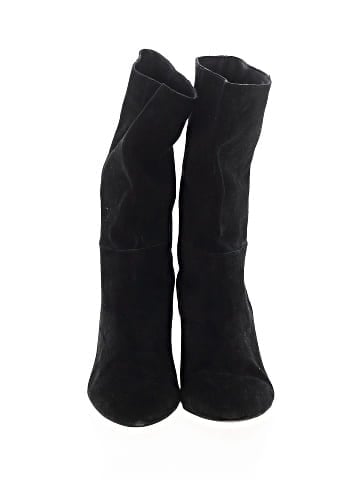 Lucky Brand Boots (view 2)
