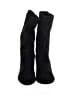 Lucky Brand Black Boots Size 9 - photo 2