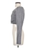 Assorted Brands Gray Pullover Sweater Size S (estimated) - photo 5