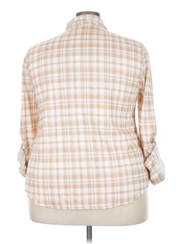 Passport Cardigan (view 2)