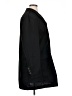Assorted Brands 100% Polyester Black Coat Size 14 - photo 4