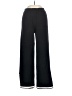 Unbranded Black Casual Pants Size S - photo 1