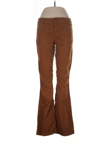 Mossimo Supply Co. Casual Pants (view 1)