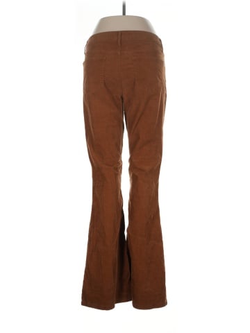 Mossimo Supply Co. Casual Pants (view 2)