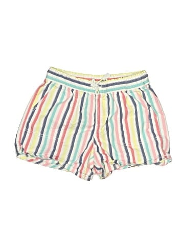 Gap Kids Shorts (view 1)