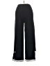 Unbranded Black Casual Pants Size S - photo 2