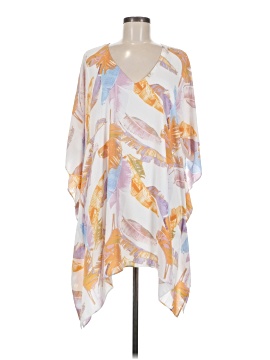 Buddy Love 3/4 Sleeve Blouse