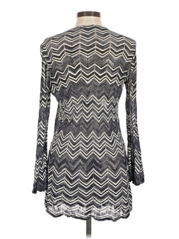 Calypso St. Barth Casual Dress (view 2)