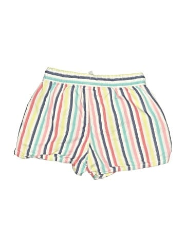 Gap Kids Shorts (view 2)