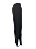 Unbranded Black Casual Pants Size S - photo 5