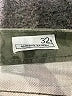 Gap Camo Green Casual Pants Size 32 waist (tall) - photo 8
