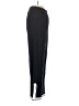 Unbranded Black Casual Pants Size S - photo 4