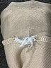 Splendid Tan Sleeveless T-Shirt Size XS - photo 8