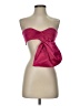 Unbranded Pink Tube Top Size S (estimated) - photo 1
