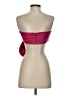 Unbranded Pink Tube Top Size S (estimated) - photo 2