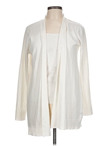 Melissa Paige Cardigan (view 1)