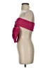 Unbranded Pink Tube Top Size S (estimated) - photo 5