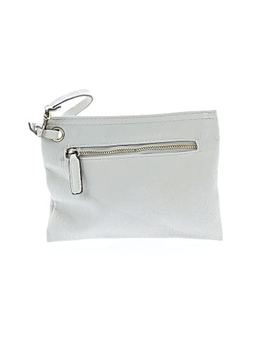 Urban Outfitters Wristlet (view 2)