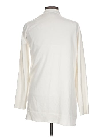Melissa Paige Cardigan (view 2)