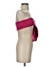 Unbranded Pink Tube Top Size S (estimated) - photo 4