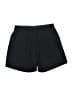 Adidas Solid Black Athletic Shorts Size XS - photo 1