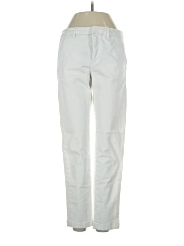 Polo by Ralph Lauren Casual Pants (view 1)