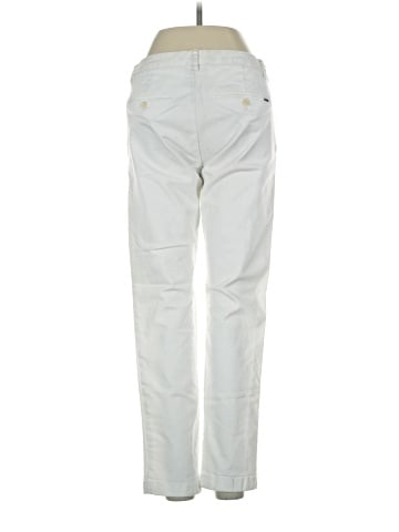 Polo by Ralph Lauren Casual Pants (view 2)
