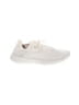 Allbirds White Sneakers Size 7 - photo 1