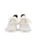 Allbirds White Sneakers Size 7 - photo 2