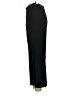 Assorted Brands Solid Black Dress Pants Size 10 - photo 5