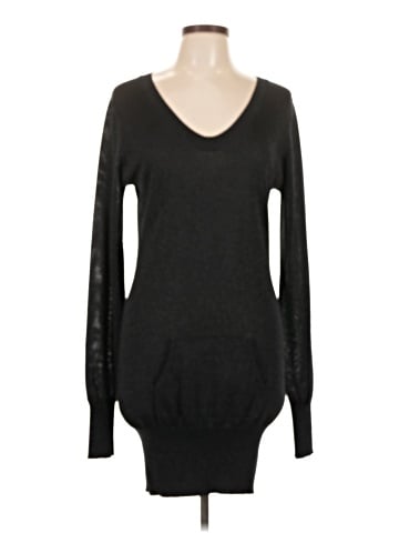 Charlotte Tarantola Pullover Sweater (view 1)