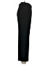 Assorted Brands Solid Black Dress Pants Size 10 - photo 4