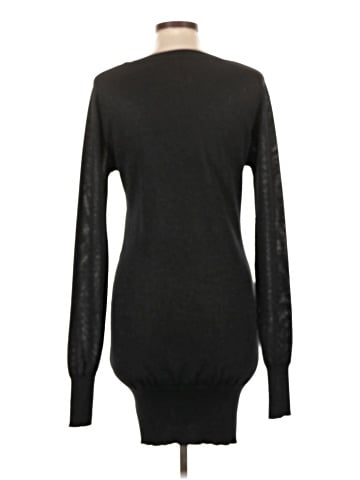 Charlotte Tarantola Pullover Sweater (view 2)