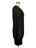 Charlotte Tarantola Black Pullover Sweater Size L - photo 4