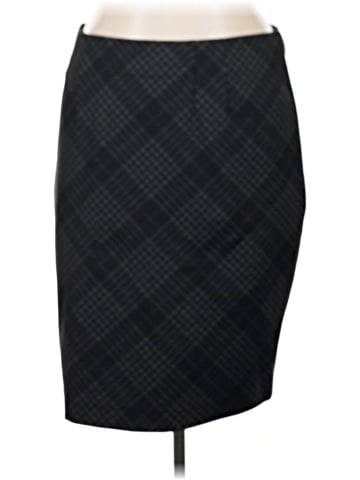 Amanda + Chelsea Formal Skirt (view 1)