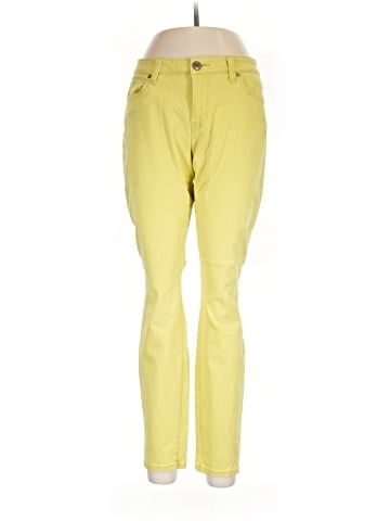 CAbi Jeans (view 1)