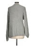 Vigoss Gray Cardigan Size L - photo 2