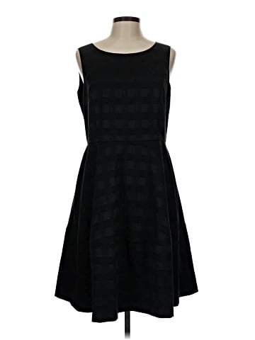Tommy Hilfiger Casual Dress (view 1)