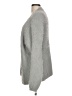 Vigoss Gray Cardigan Size L - photo 5