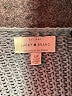 Lucky Brand Solid Teal Pullover Sweater Size S - photo 7