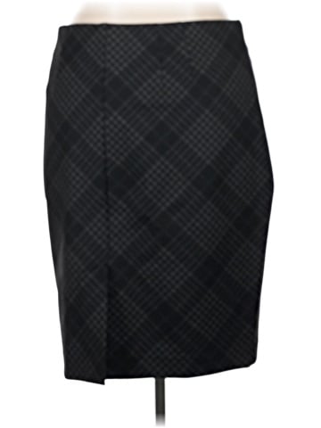Amanda + Chelsea Formal Skirt (view 2)
