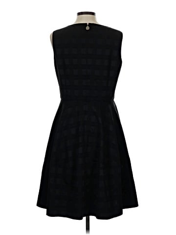 Tommy Hilfiger Casual Dress (view 2)