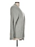 Vigoss Gray Cardigan Size L - photo 4
