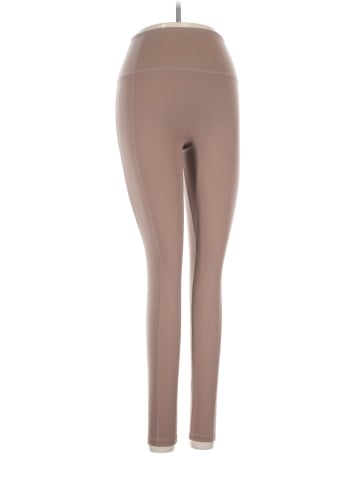 L Space Active Pants (view 1)
