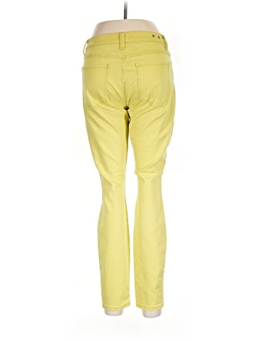 CAbi Jeans (view 2)