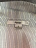 Papaya Gray Casual Dress Size S - photo 7