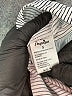 Papaya Gray Casual Dress Size S - photo 8