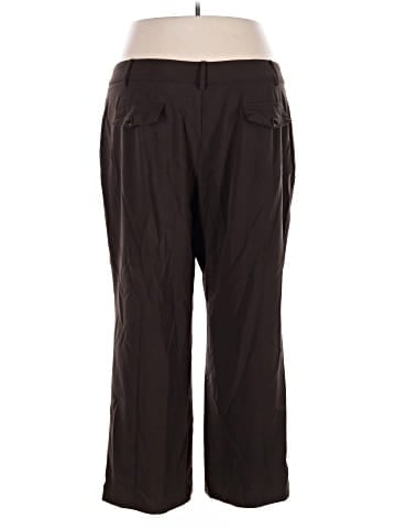 Courtenay Casual Pants (view 2)