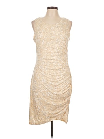 Nine West Cocktail Dress (view 1)
