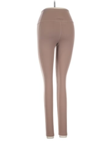 L Space Active Pants (view 2)